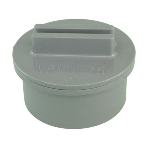 �c�u�p��X�O���G���{�E�\�P�b�g�E�`�[�Y�E�C���N���[�U�[�E�|����