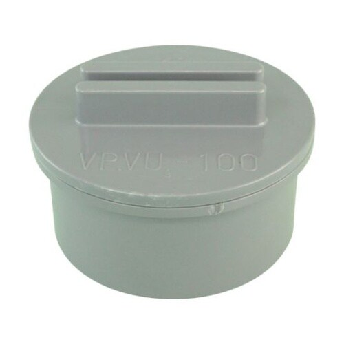 �c�u�p��X�O���G���{�E�\�P�b�g�E�`�[�Y�E�C���N���[�U�[�E�|����