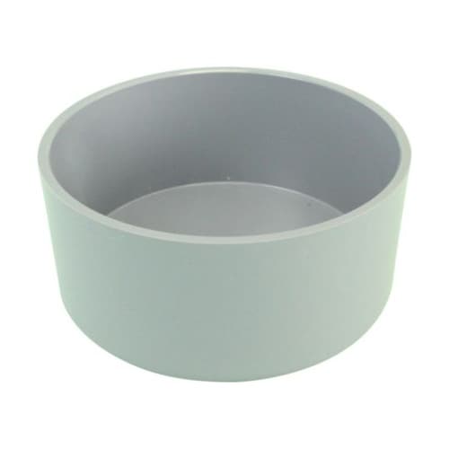 �u�t�p��@�L���b�v