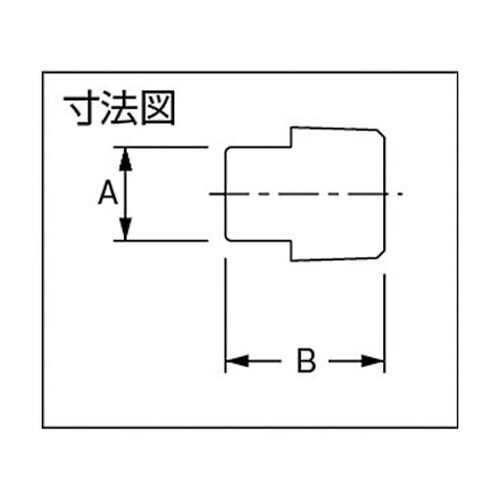 �C���v���O