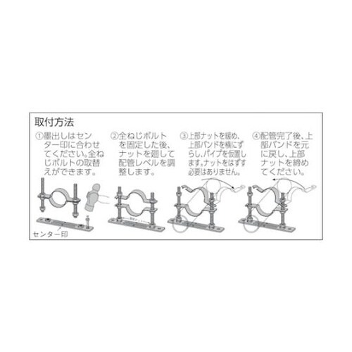 �Z�b�g�t���A�[�i�b�g�t�v���[�g�i�r�f�o�E�u�o�Ǘp�j