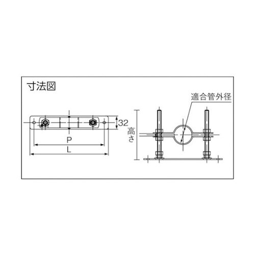 �Z�b�g�t���A�[�i�b�g�t�v���[�g�i�r�f�o�E�u�o�Ǘp�j