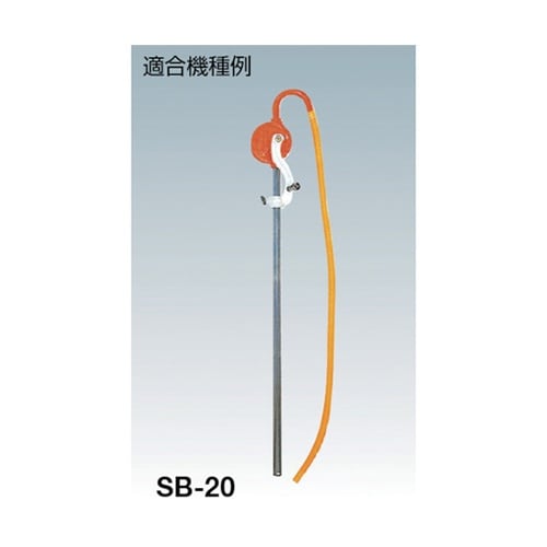 ��l�W�g�^�z�[�X�n���h