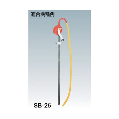 ��l�W�g�^�z�[�X�n���h