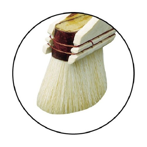 �V�ԉ΁@�؈�