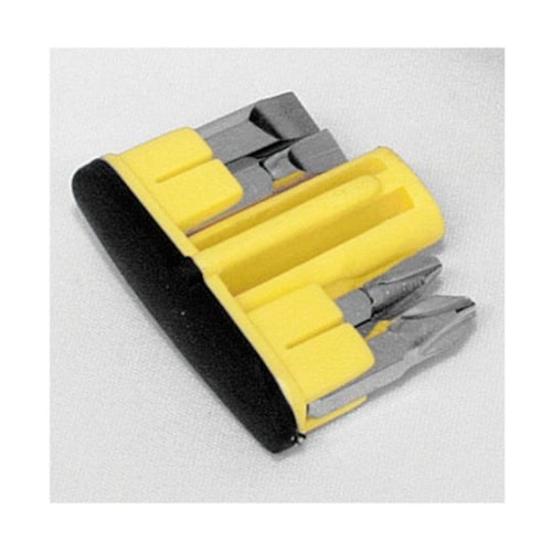 �X�e�����X�X�N���[�p�[