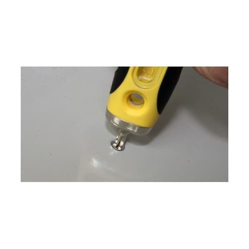 �X�e�����X�X�N���[�p�[