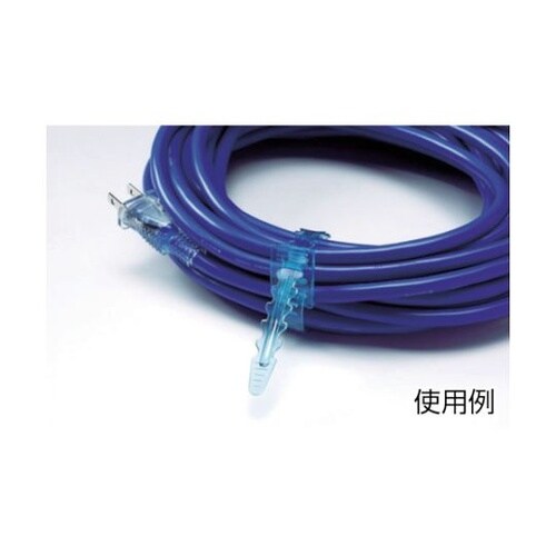 ベルトクリップ