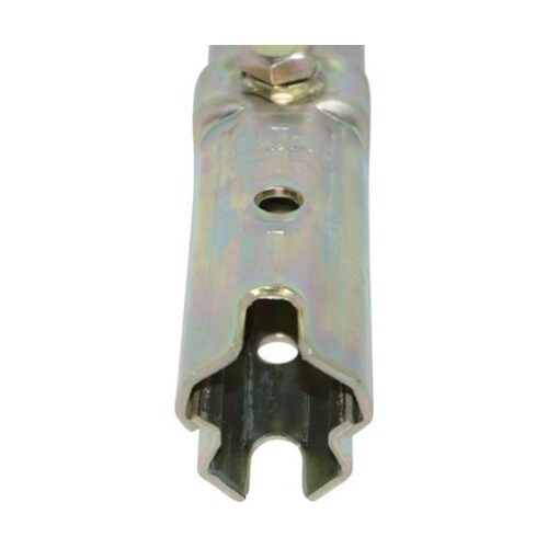 �b�^�W���C���g