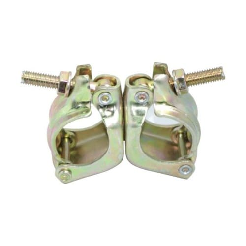 �P�ǃN�����v