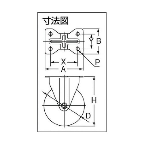 �G�A�[�L���X�^�[