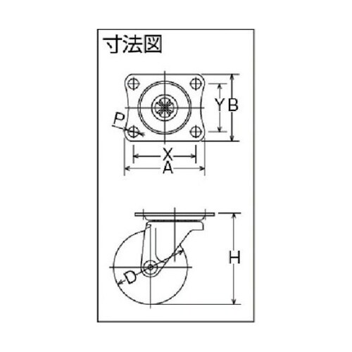 �i�C������