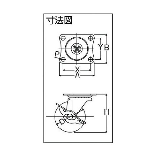 �i�C������