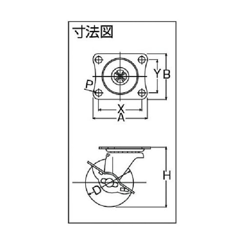 �i�C������