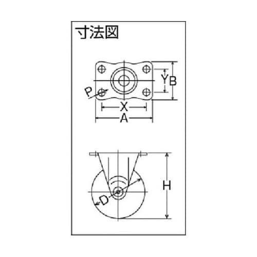 �i�C������