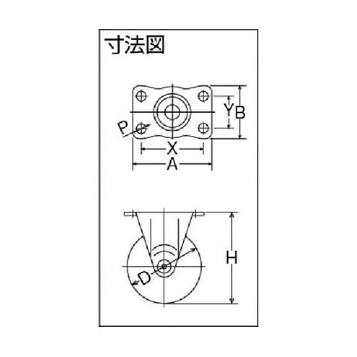 �i�C������