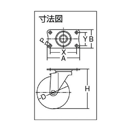 �i�C������