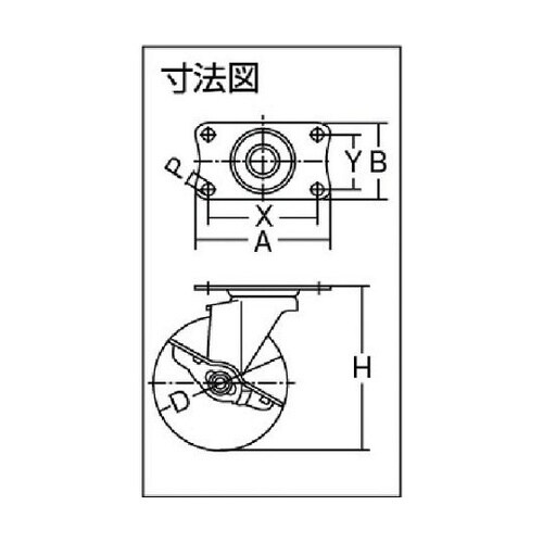 �i�C������