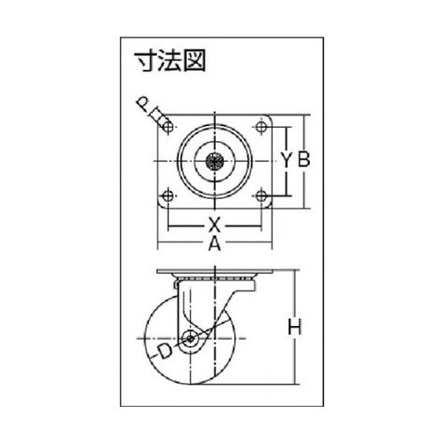 �i�C������