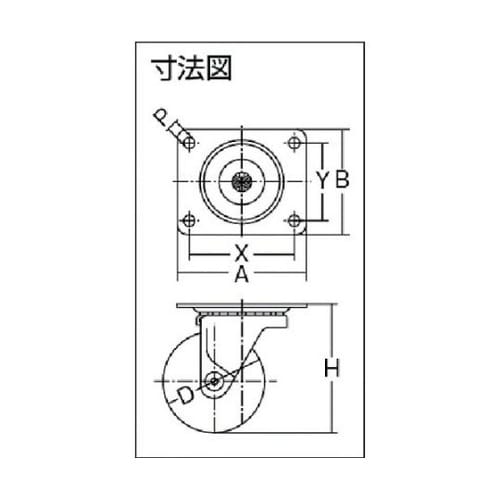 �i�C������