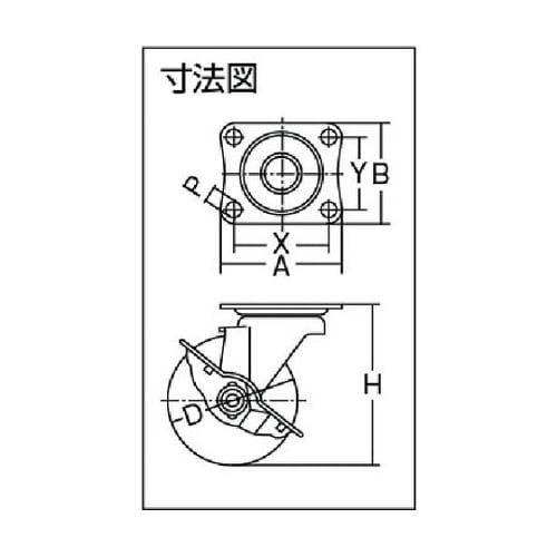 �i�C������