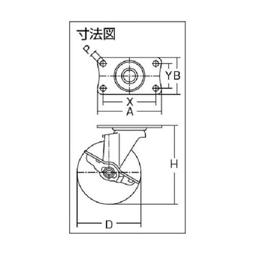 �i�C������