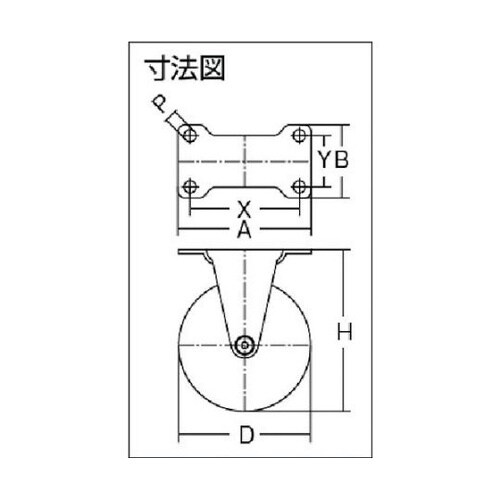 �i�C������