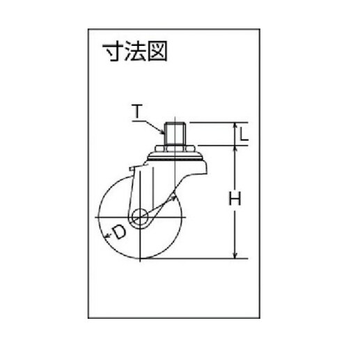 ���݃S����