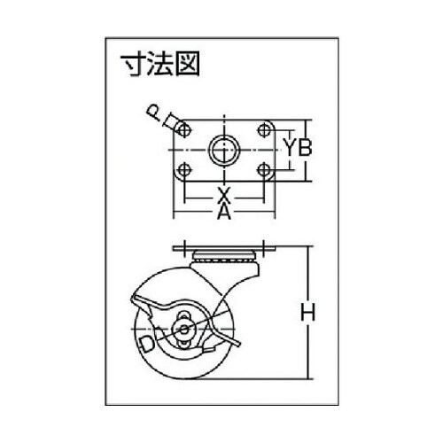 ���݃S����