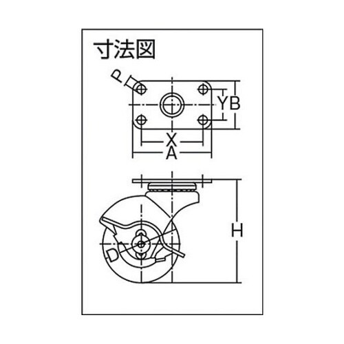 ���݂r�o�t��