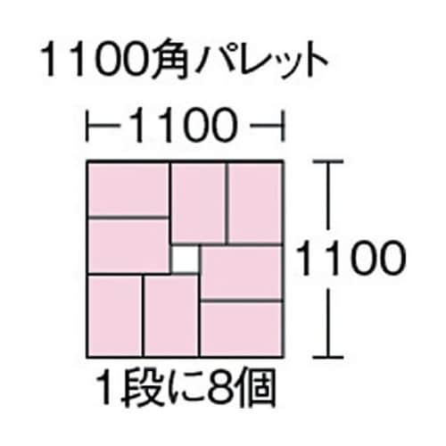 �s�b�|�P�p�@�R���e�i�d�ؔ�