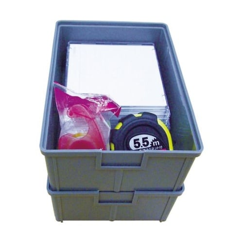 �c�^�R���e�i�i��������p�j