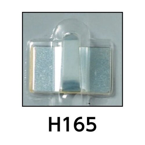 �ی^�R�[�h�~��