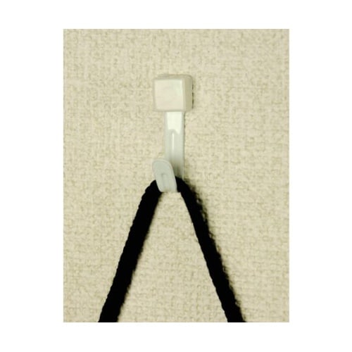 石膏ボード用フック