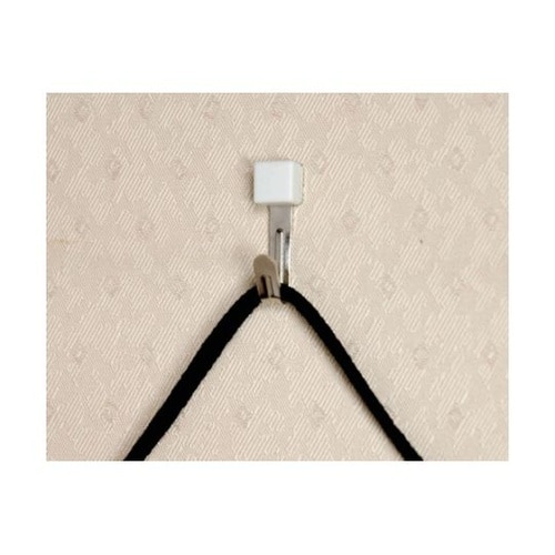 石膏ボード用フック