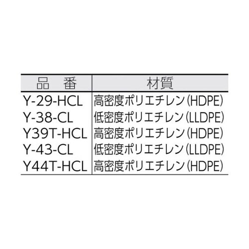 ���t�S�~�ܔ�����