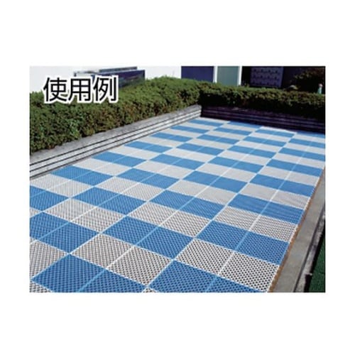 �O�����h�`�F�b�J�[�@�{��