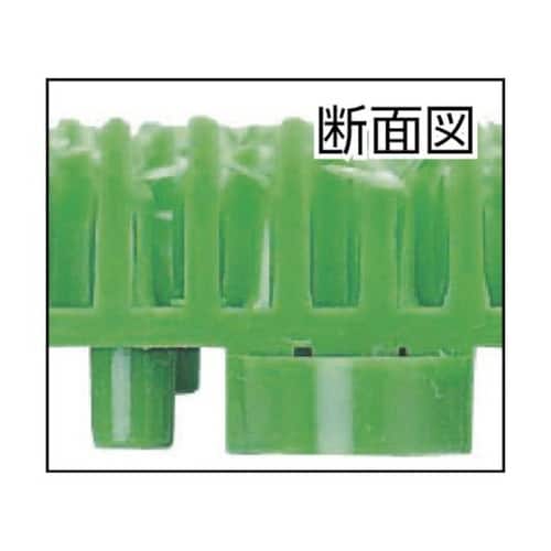 �l�H�Ł@�V�X�e���^�[�t