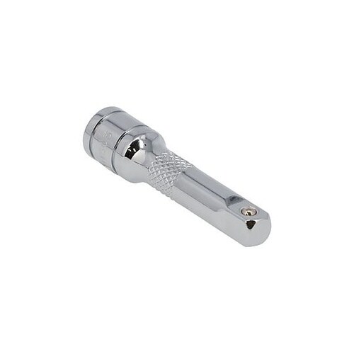 �G�L�X�e���V�����o�[