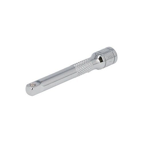 �G�L�X�e���V�����o�[