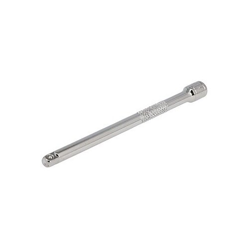 �G�L�X�e���V�����o�[