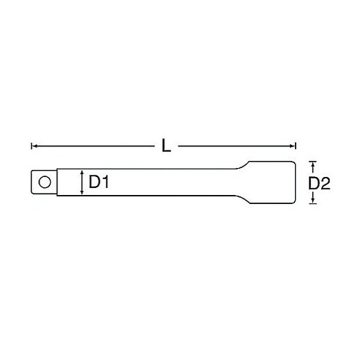 �G�L�X�e���V�����o�[