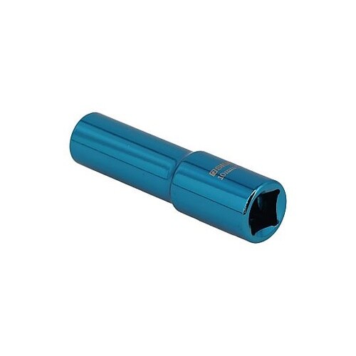 3/8DR ディープソケット