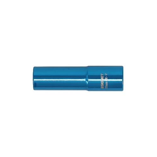 3/8DR ディープソケット