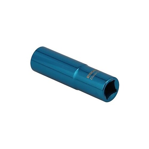 3/8DR ディープソケット