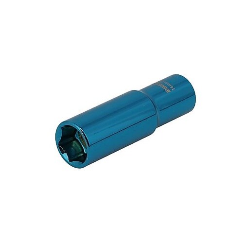 3/8DR ディープソケット