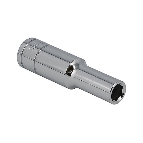 3/8DR ソケット