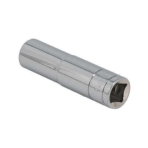 3/8DR ソケット