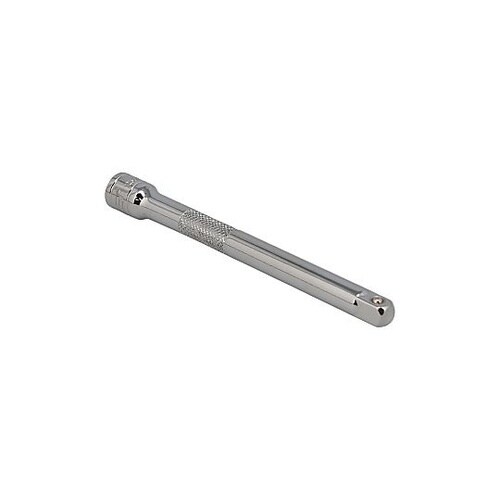 �G�L�X�e���V�����o�[