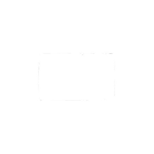 1/2DR ソケット六角